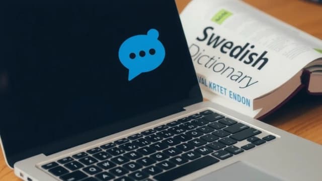 Vad är skillnaden mellan chat och chatt