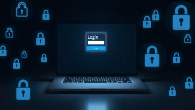 Vad är ett användarnamn