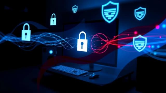 Vad betyder cyber egentligen